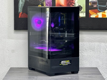Core i7-47709